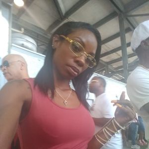 Meet your Posher, Shawn